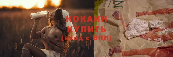 кокс Алексеевка